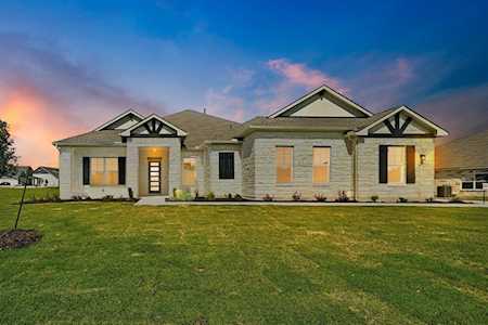 102 Buzzard CT Cedar Creek, TX 78612