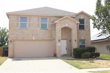 14113 Black Gold Trail Fort Worth, TX 76052