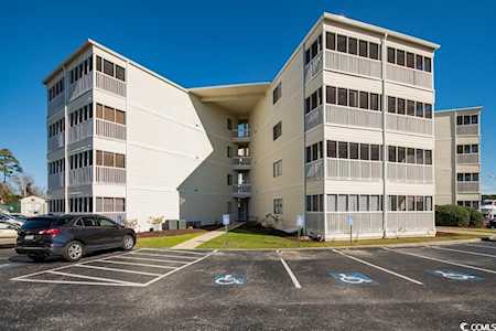 4350 Intercoastal Dr. #1402 Little River, SC 29566