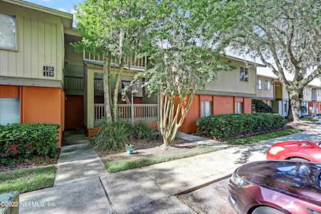 1800 Park Ave Orange Park, FL 32073