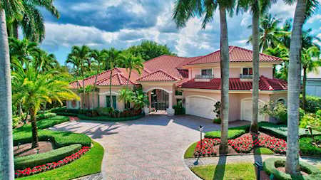 17544 Lake Estates Drive Boca Raton, FL 33496