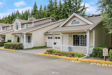 26405 103rd Ave SE #C4 Kent, WA 98030