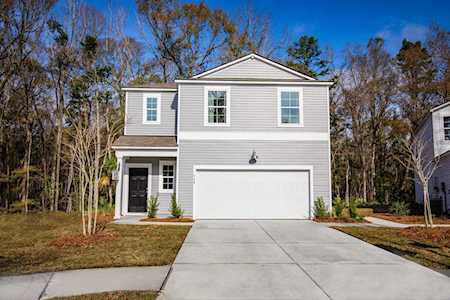 551 Spanish Wells Rd Summerville, SC 29486