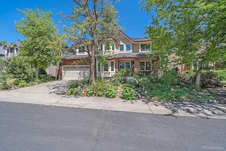 12699 W 84th Dr Arvada, CO 80005