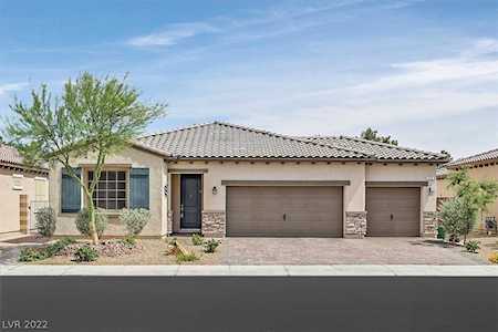 429 Via San Remo Circle Henderson, NV 89011