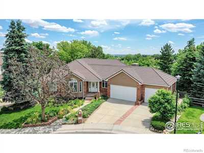 652 Breckenridge Dr Broomfield, CO 80020