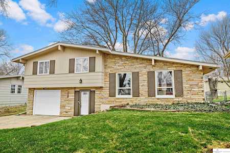 3856 N 100th Ave Omaha, NE 681343704