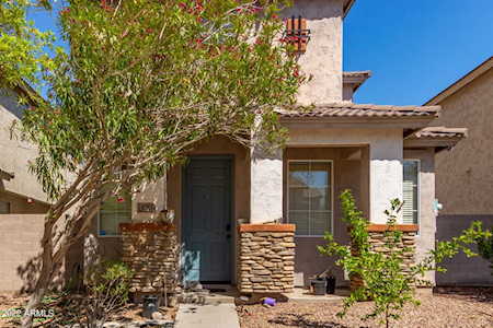 10020 W Kingman Street Tolleson, AZ 85353