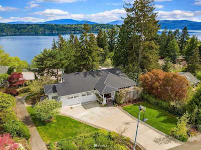1410 185th Ave NE Bellevue, WA 98008
