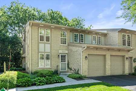 469 S Jefferson St #469 Batavia, IL 60510