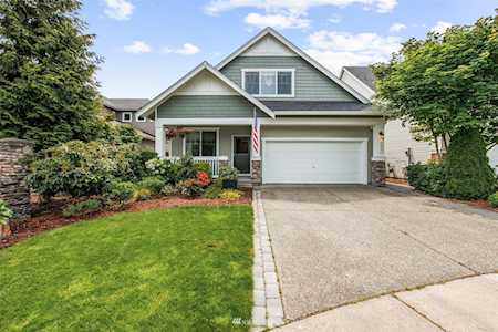 404 124th Place SE Everett, WA 98208
