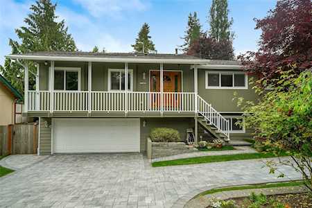 17309 NE 15th St Bellevue, WA 98008