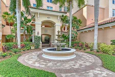 401 N Point Rd #502 Osprey, FL 34229