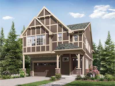 1639 Westridge Way NE Issaquah, WA 98029