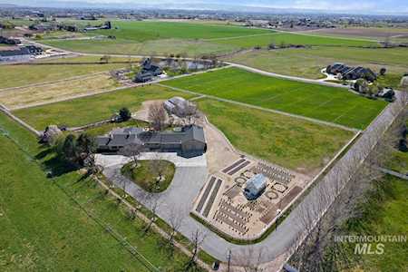 3654 S Rustler Meridian, ID 83642