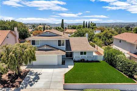 25231 Champlain Rd Laguna Hills, CA 92653