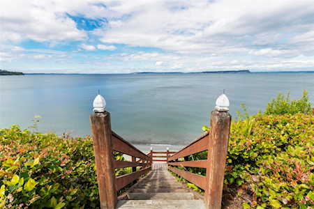 5122 NE Admiralty Way Hansville, WA 98340