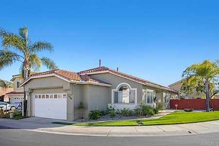 29746 Nandina Drive Escondido, CA 92026