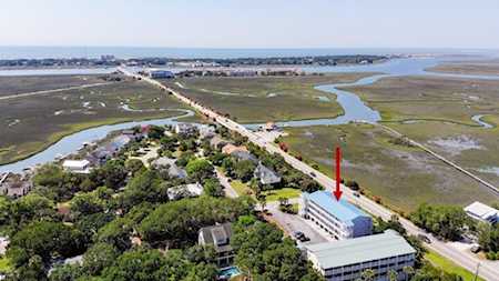 2262 Folly Rd Charleston, SC 29412