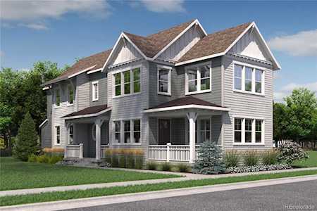 10363 Milwaukee Circle Thornton, CO 80229