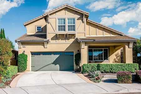 891 Tucana Drive San Marcos, CA 92078