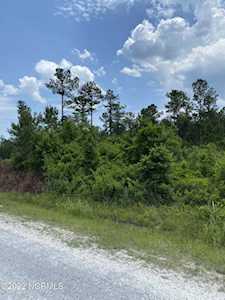 Lot 23 Equine Landing Drive Rocky Point, NC 28457