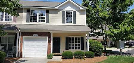 1123 Geyser Ct Fort Mill, SC 29715