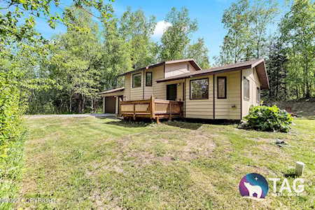 1700 E Inverness Drive Wasilla, AK 99654