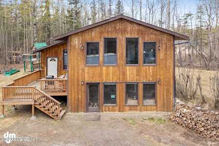 2300 N Coyote Circle Wasilla, AK 99654