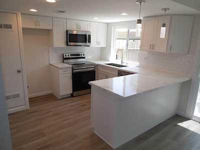 8010 Winter Gardens Blvd #C El Cajon, CA 92021
