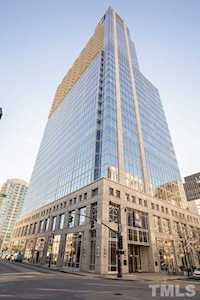 301 Fayetteville Street #2511 Raleigh, NC 27601