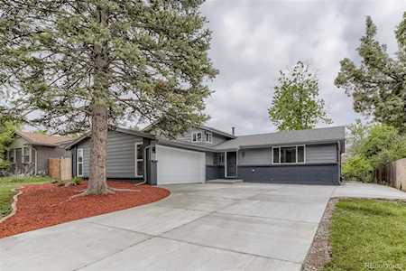 12674 E Exposition Dr Aurora, CO 80012