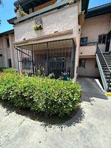 859 San Ysidro Boulevard #9 San Ysidro, CA 92173