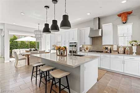 4253 Swift St Las Vegas, NV 89135