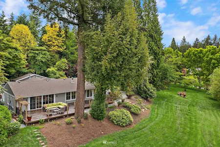 13019 NE 149th St Woodinville, WA 98072