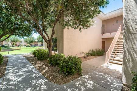 10030 W Indian School Road #138 Phoenix, AZ 85037