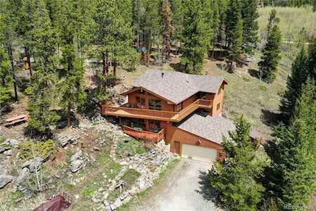 1579 Hughesville Rd Black Hawk, CO 80422