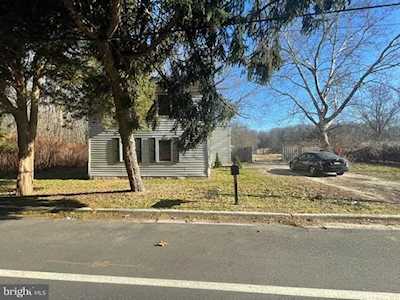 441 Pennsville Auburn Rd S Penns Grove, NJ 08069