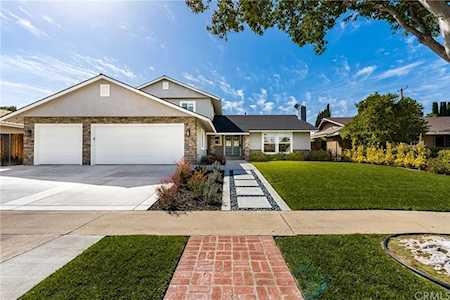 13351 Cromwell Dr Tustin, CA 92780