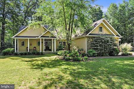 29824 Fortune Circle Milton, DE 19968