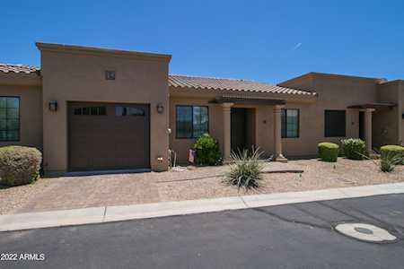 4241 N Pebble Creek Parkway #52 Goodyear, AZ 85395