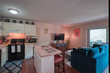 150 Evergreen Rd #302 Dillon, CO 80435