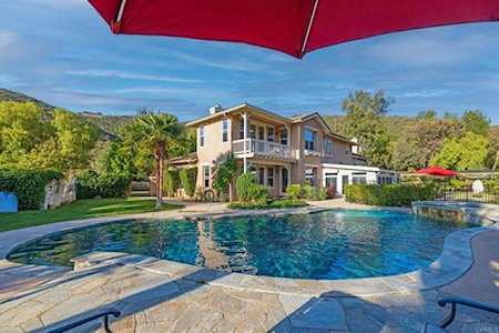 14793 Interlachen Terrace Valley Center, CA 92082