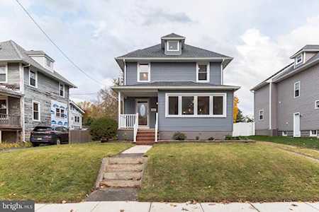 259 Logan Ave S Audubon, NJ 08106