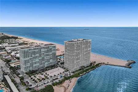 2100 S Ocean Ln #2112 Fort Lauderdale, FL 33316