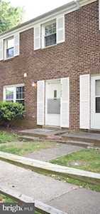 3789 Port Hope Point Triangle, VA 22172