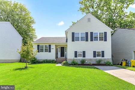 7869 Pepperbox Ln Pasadena, MD 21122