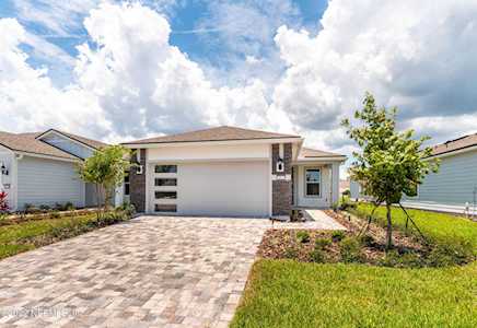 10624 Meeker Ct Jacksonville, FL 32256