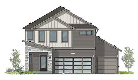 2133 Eighth Place #27 Snohomish, WA 98290