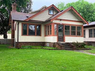 3148 45th Avenue S Minneapolis, MN 55406